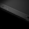 REGA Elicit MK5 - Afbeelding 3