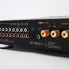 REGA Elicit MK5 - Afbeelding 2