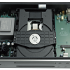ATOLL MD100 EVO mini cd speler - Afbeelding 2
