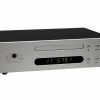 ATOLL MD100 EVO mini cd speler