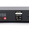 ATOLL PH100  MM/MC phono pre-amp - Afbeelding 2