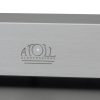 ATOLL PH100  MM/MC phono pre-amp