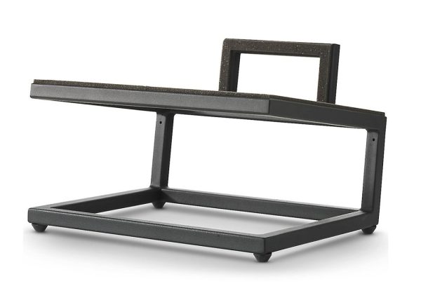 JBL L100 stands  (JBL JS-120) per paar