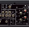 YAMAHA R-N2000A - Afbeelding 7