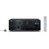 YAMAHA R-N2000A - Afbeelding 3
