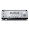 YAMAHA R-N2000A - Afbeelding 2