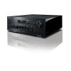 YAMAHA R-N2000A - Afbeelding 5