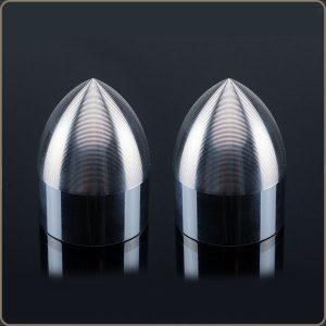 TOTEM Beak luidspreker accessoire
