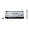 YAMAHA R-N2000A - Afbeelding 4