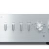 YAMAHA A-S501