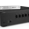 YAMAHA A-S501 - Afbeelding 2