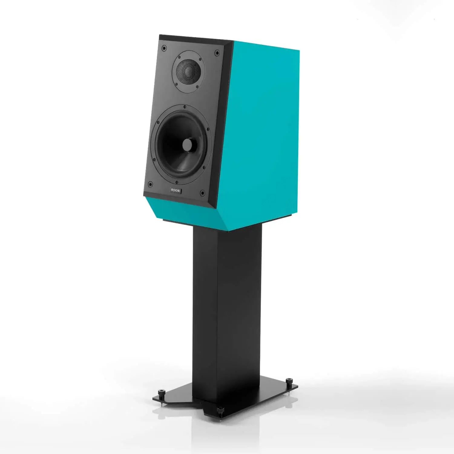 EPOS ES-14N icononisch en muzikale legende - Afbeelding 10