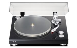 TEAC  TN-5BB