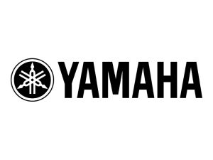 YAMAHA B-Dozen Magazijn