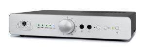 ATOLL HD120   PREAMPLIFIER / HEADPHONE AMPLIFIER / DAC