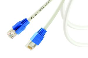 ATLAS Element Streaming