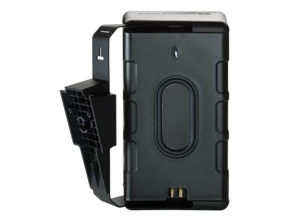 MONITOR AUDIO Climate 80 - Afbeelding 3