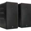MONITOR AUDIO Climate 80