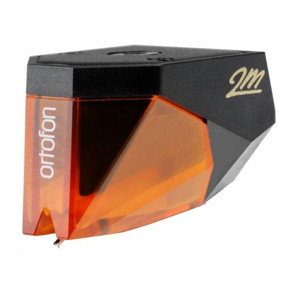 ortofon 2M Bronze