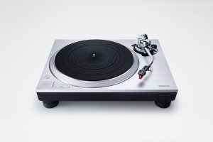 Technics   SL-1500CEG-K