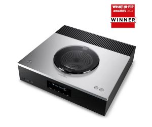 Technics SA-C600