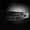 PANASONIC UB9004 High End UHD BLU-RAY speler - Afbeelding 3