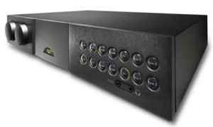 NAIM SUPERNAIT   -SOLD-