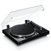 YAMAHA MusicCast Vinyl 500