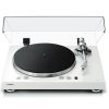 YAMAHA MusicCast Vinyl 500 - Afbeelding 2