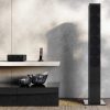 REVOX STUDIOMASTER M500  muziek systeem - Afbeelding 4