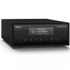 REVOX STUDIOMASTER M500  muziek systeem