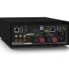 REVOX STUDIOMASTER M500  muziek systeem - Afbeelding 2