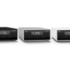 REVOX STUDIOMASTER M500  muziek systeem - Afbeelding 3