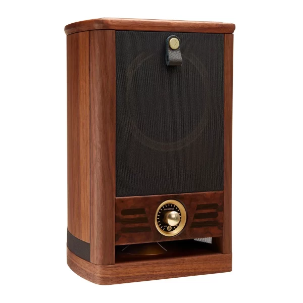 FYNE AUDIO Vintage Five - Afbeelding 3