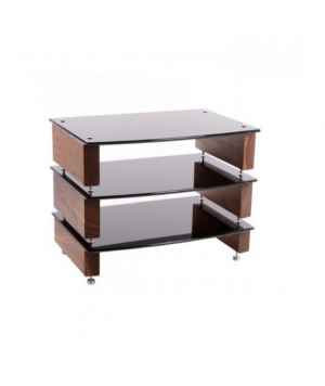 CUSTOM DESIGN Milan Ref 10 Hifi