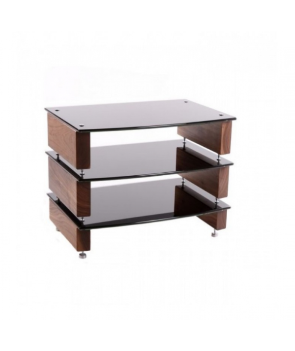 CUSTOM DESIGN Milan Ref 10 Hifi