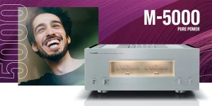 40 JAAR HIFIHUIS : 40% KORTING