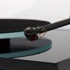 REGA Planar 2/Nd3   -NEW- - Afbeelding 4