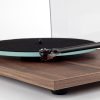 REGA Planar 2/Nd3   -NEW- - Afbeelding 5