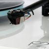 REGA Planar 2/Nd3   -NEW-