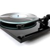 REGA Planar 2/Nd3   -NEW- - Afbeelding 3