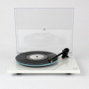 REGA Planar 2/Nd3   -NEW- - Afbeelding 2