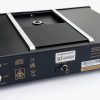 exposure 3510 Cd - Afbeelding 2