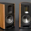 SCANSONIC  MB 1B