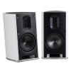 SCANSONIC  MB 1B - Afbeelding 4
