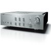 YAMAHA C-5000 pre amplifier + 800,00  CASH BACK ACTIE YAMAHA 15 Mei t/m 13 Juli 2025