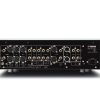 YAMAHA C-5000 pre amplifier + 800,00  CASH BACK ACTIE YAMAHA 15 Mei t/m 13 Juli 2025 - Afbeelding 2