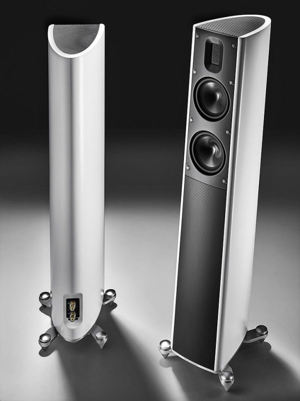 SCANSONIC  MB 2.5 B - Afbeelding 4