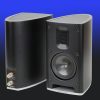SCANSONIC  MB 1B - Afbeelding 3