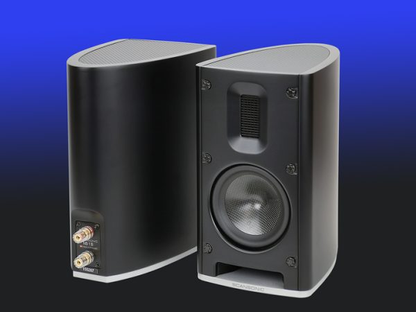 SCANSONIC  MB 1B - Afbeelding 3